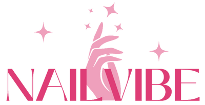 NailVibe