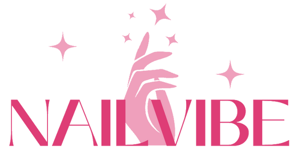 NailVibe